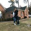 kierstyn_bell
